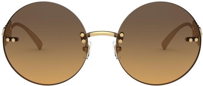 Солнцезащитные очки SIGNATURE MEDUSA VE 2214